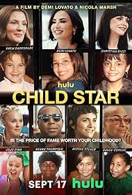 Watch Full Movie :Child Star (2024)