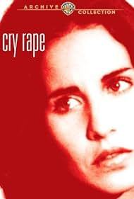 Watch Full Movie :Cry Rape (1973)
