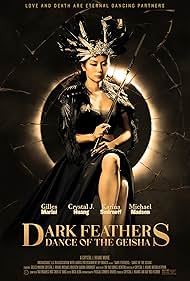 Watch Free Dark Feathers (2023)