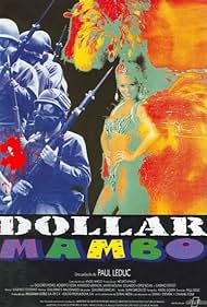 Watch Full Movie :Dollar Mambo (1993)