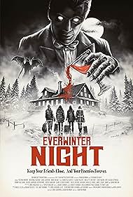 Watch Full Movie :Everwinter Night (2023)