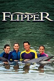 Watch Free Flipper (1995-2000)
