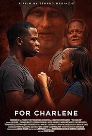 Watch Free For Charlene (2021)