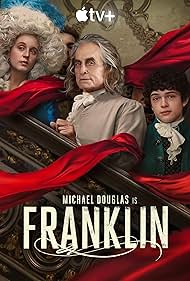 Watch Free Franklin (2024-)