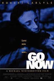 Watch Free Go Now (1995)