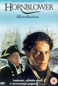 Watch Free Horatio Hornblower Retribution (2001)