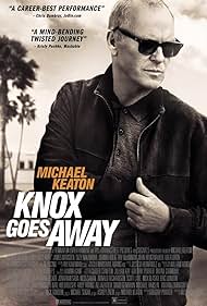 Watch Free Knox Goes Away (2023)
