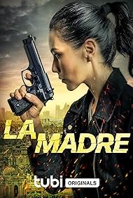 Watch Free La Madre (2024)