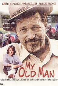 Watch Free My Old Man (1979)