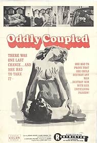 Watch Full Movie :Oddly Coupled (1970)