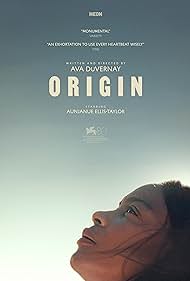 Watch Free Origin (2023)