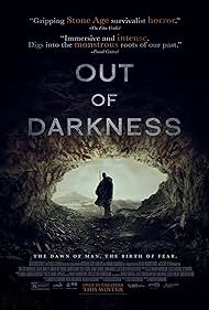 Watch Free Out of Darkness (2022)