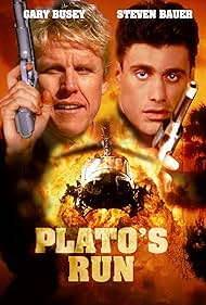 Watch Free Platos Run (1997)