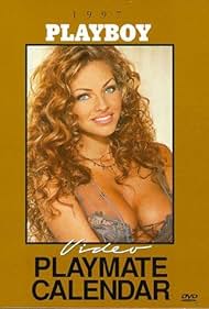 Watch Free Playboy Video Playmate Calendar 1997 (1996)