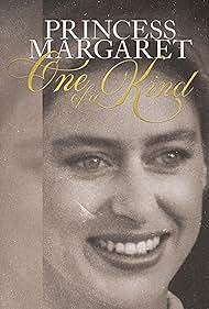Watch Free Princess Margaret One of a Kind (2023)