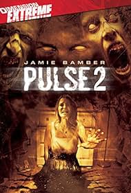 Watch Free Pulse 2 Afterlife (2008)
