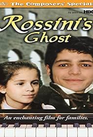 Watch Free Rossinis Ghost (1996)