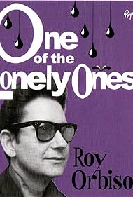 Watch Free Roy Orbison One of the Lonely Ones (2015)
