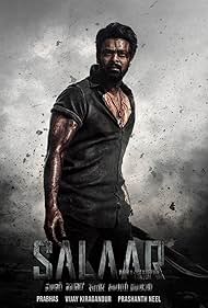 Watch Full Movie :Salaar (2023)