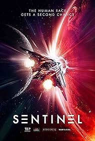 Watch Free Sentinel (2024)