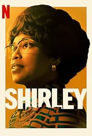 Watch Free Shirley (2024)
