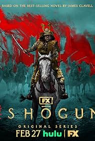 Watch Free Shogun (2024-)