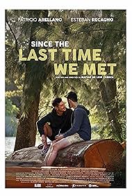 Watch Free Since the Last Time We Met (2023)