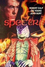 Watch Free Spectre (1977)
