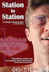 Watch Free Station to Station (2021)