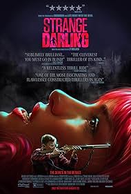 Watch Full Movie :Strange Darling (2023)