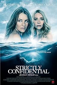 Watch Free Strictly Confidential (2024)