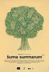 Watch Full Movie :Suma summarum (2010)