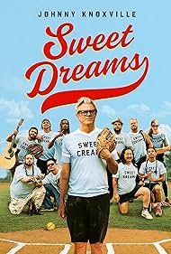Watch Free Sweet Dreams (2024)