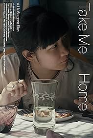 Watch Free Take Me Home (2023)
