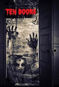 Watch Free Ten Doors (2022)