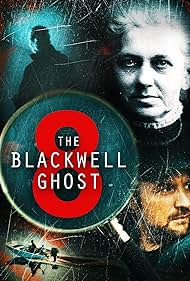 Watch Full Movie :The Blackwell Ghost 8 (2024)