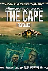 Watch Free The Cape (2023)