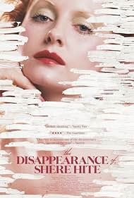 Watch Free The Disappearance of Shere Hite (2023)