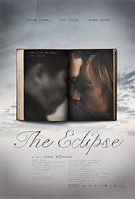 Watch Free The Eclipse (2009)