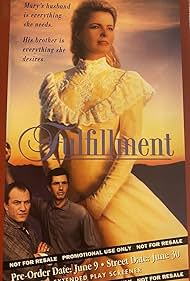 Watch Full Movie :The Fulfillment of Mary Gray (1989)