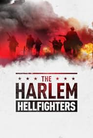 Watch Full Movie :The Harlem Hellfighters (2024)
