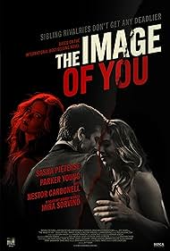 Watch Free The Image of You (2024)