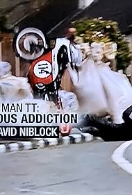 Watch Free The Isle of Man TT A Dangerous Addiction (2012)