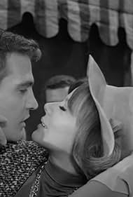 Watch Full Movie :The Monkeys Paw A Retelling (1965)