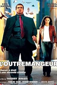 Watch Free Loutremangeur (2003)