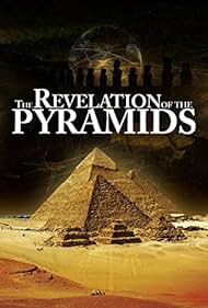 Watch Free The Revelation of the Pyramids (2010)