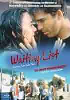 Watch Full Movie :The Waiting List (2000)
