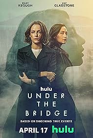 Watch Full Movie :Under the Bridge (2024–)