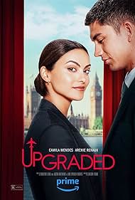Watch Free Upgraded (2024)