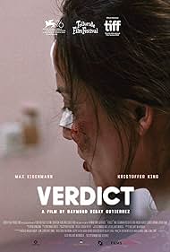 Watch Full Movie :Verdict (2019)